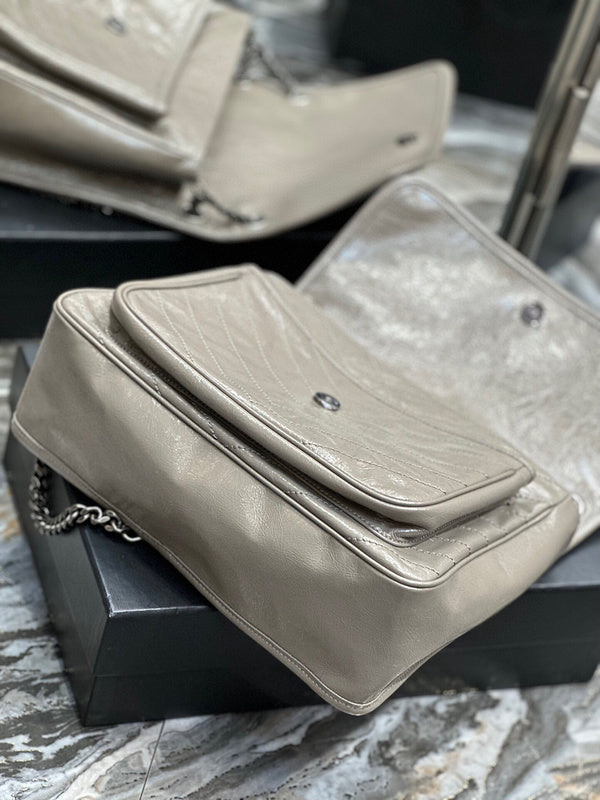 LTB SLY Bags - 046