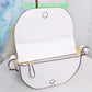 LTB Fashion -BBR Bags - 440