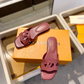 Luxe Touch Bags -  Women Shoes - 054