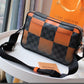 Luxe Touch Bags 

 - LTB Bags - 2713