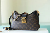 LTB - LUV Bags - 256