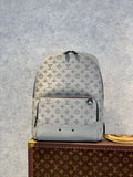 Luxe Touch Fashion LTB-Bags - 16686