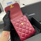 Luxe Touch Bags -  Bags - 587