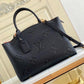 Luxe Touch Bags -   2142