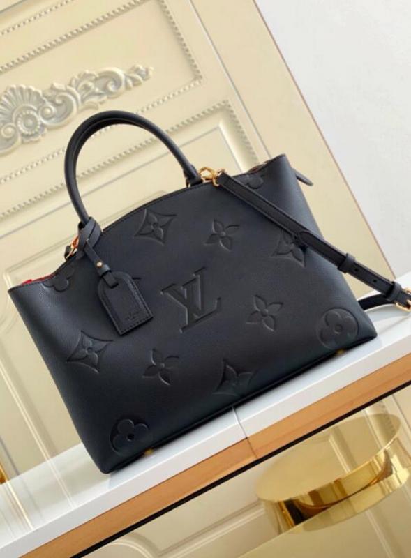 Luxe Touch Bags -   2142