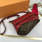 Fashion Luxe Touch bags - 3783
