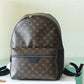 Rezaus Fashion LTB-bags - 9564