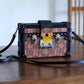 Luxe Touch Fashion LTB-bags - 8213