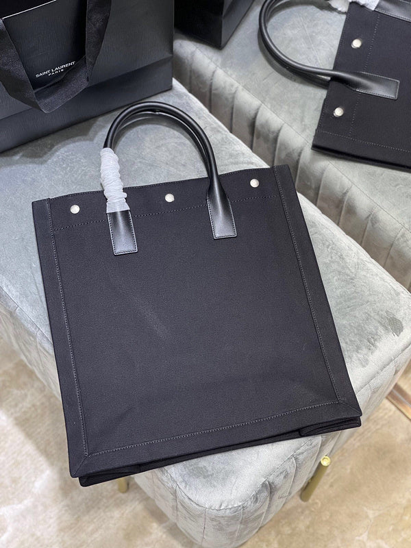 LTB SLY Bags - 483