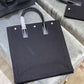 Luxe Touch SLY Bags - 483