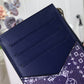 Fashion Luxe Touch bags - 2987
