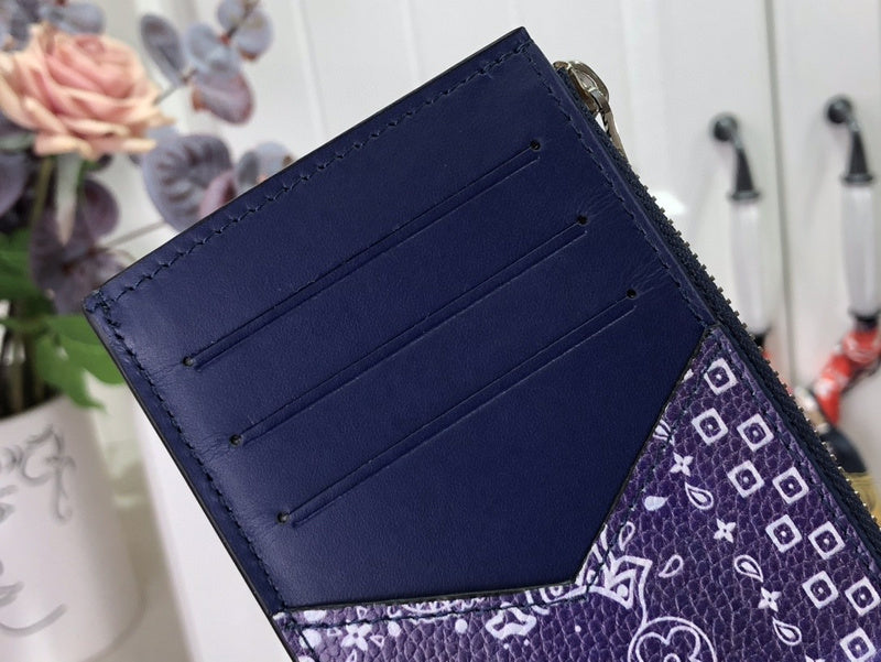Fashion LTB-bags - 2987