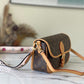Fashion LTB-bags - 5551