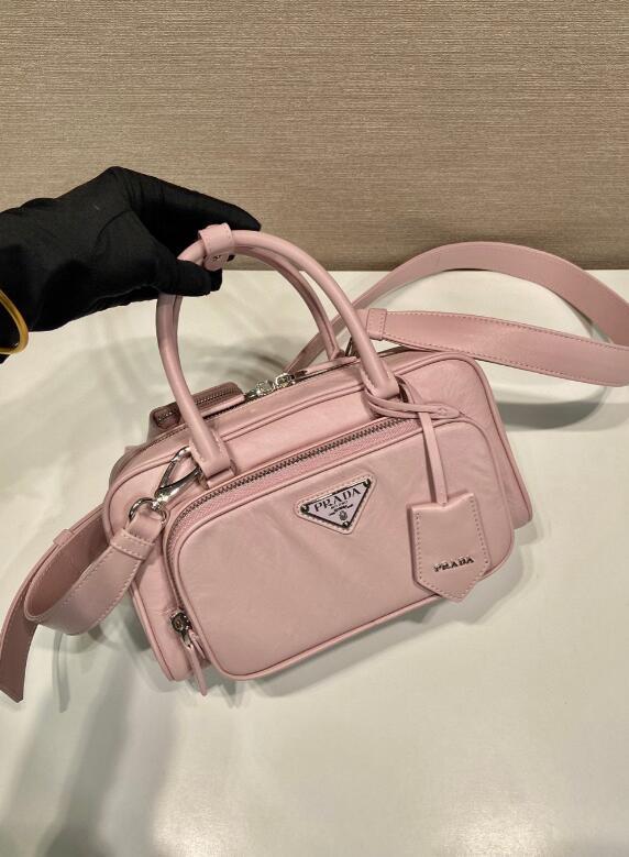 Luxe Touch Bags 

 - PD Bags - 084
