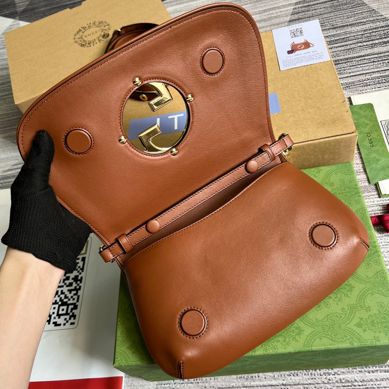 LTB - GG Bags - 702