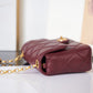 LTB - Luxe Touch Bags - 265