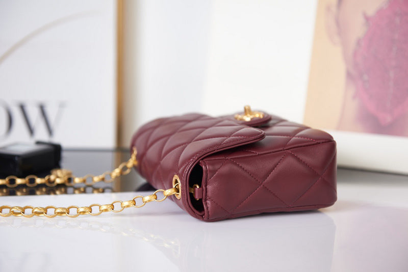 LTB - Luxe Touch Bags - 265