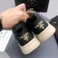 Luxe Touch Bags 

 - PD Men Shoes - 460