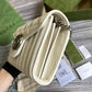 LTB - GG Bags - 1685