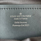Fashion Luxe Touch bags - 3157