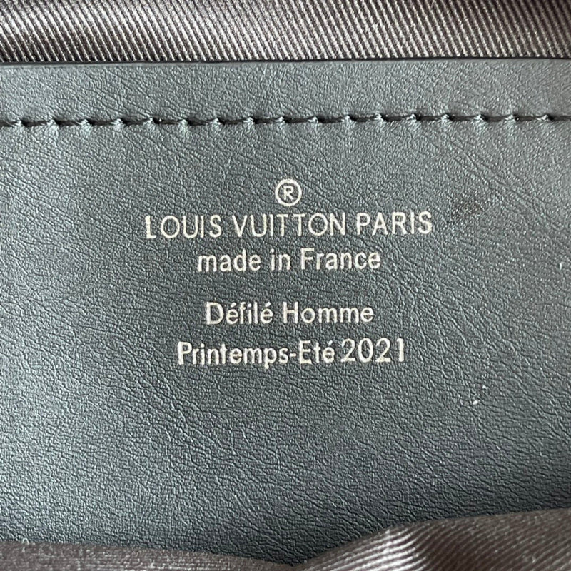 Fashion Luxe Touch bags - 3157