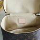 Luxe Touch Fashion LTB-bags - 8002