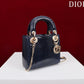 LTB - Luxe Touch Bags - 105