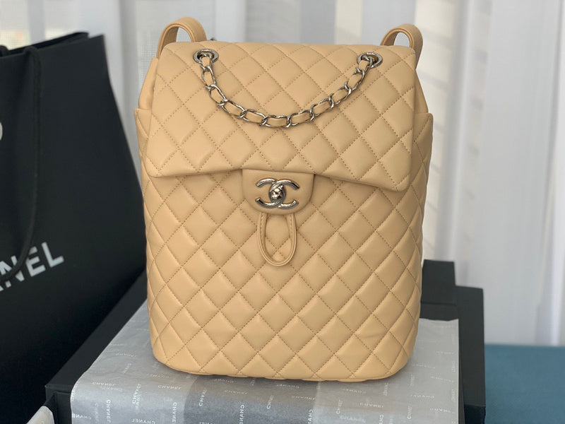 LTB - Luxe Touch Bags - 338