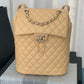 Luxe Touch Bags -  Bags - 338