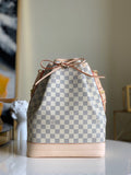 Luxe Touch Fashion LTB-bags - 17338