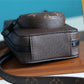 Luxe Touch Fashion LTB-bags - 10378