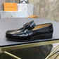 Luxe Touch Bags 

 - LTB Men Shoes - 1295