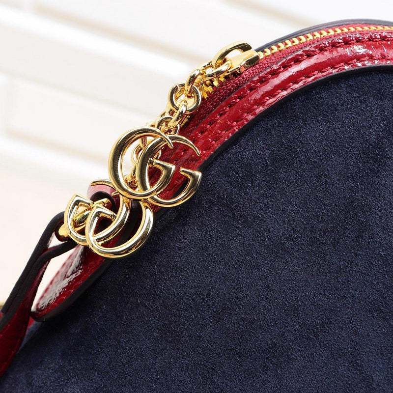 Luxe Touch Bags - Luxe Touch Bags - 873
