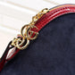 Luxe Touch Bags 

 - LTB Bags - 873