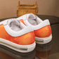 Luxe Touch Bags 

 - LTB Men Shoes - 1867