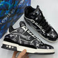 Luxe Touch Bags 

 - LTB Men Shoes - 1676