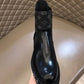 Luxe Touch Bags 

 - LTB Men Shoes - 1669