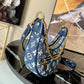 Luxe Touch Fashion LTB-Bags - 16854