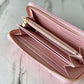 Fashion Luxe Touch bags - 5304