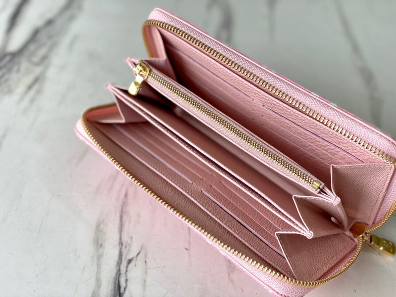 Fashion Luxe Touch bags - 5304