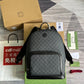 LTB - GG Bags - 1066
