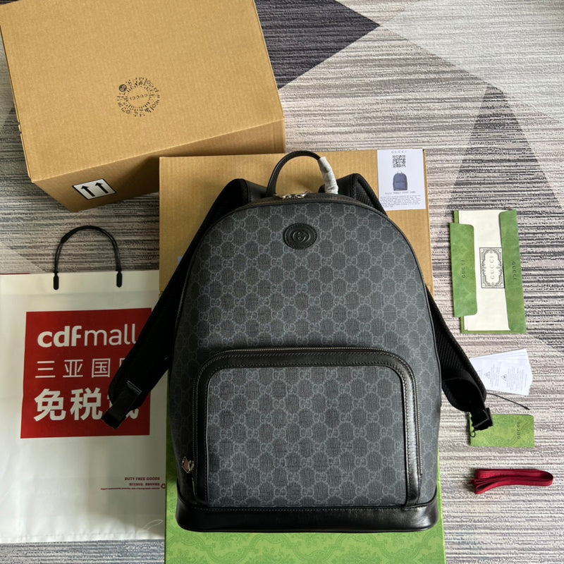 LTB - GG Bags - 1066