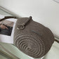 LTB Fashion - BGA Bags - 1718
