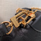 Luxe Touch Bags 

 - LTB Bags - 2965