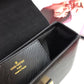 Fashion Luxe Touch bags - 3630