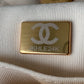 Luxe Touch Bags 

 -  Bags - 2899