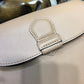 Luxe Touch Bags Fashion -BBR Bags - 998