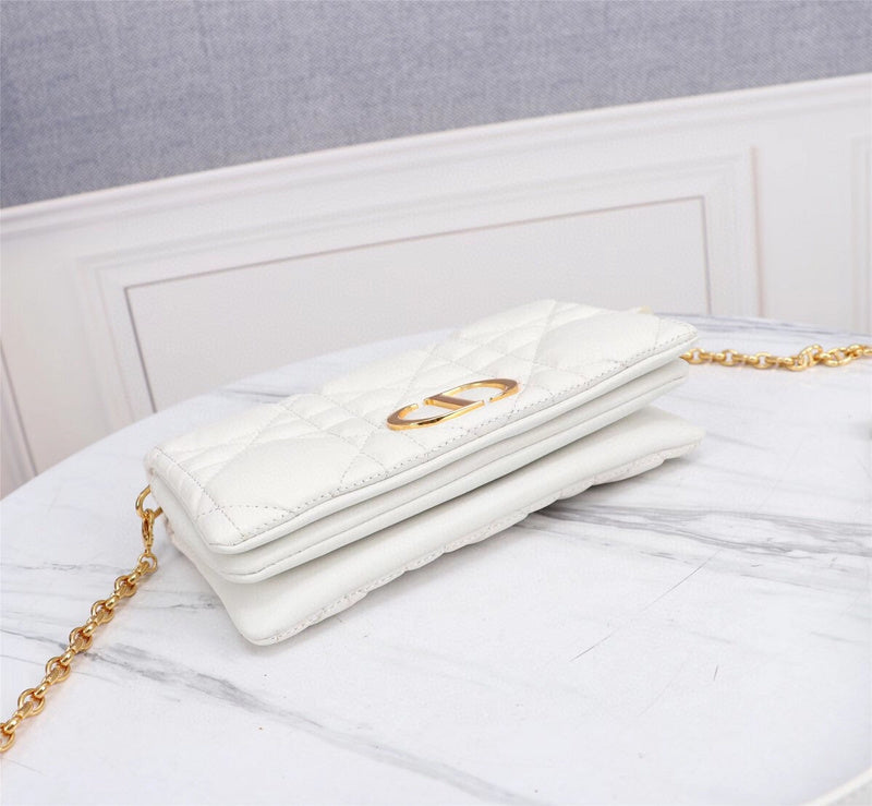 LTB - Luxe Touch Bags - 1828