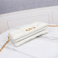 LTB - Luxe Touch Bags - 1828