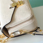 LTB - LUV Bags - 181